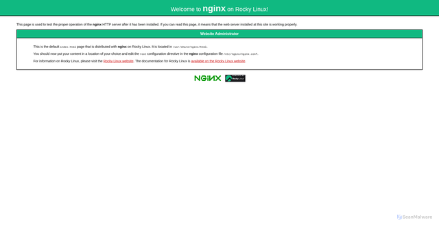 Security scan screenshot of https://stream3-vod.cdn1.sbs.prd.telenet-ops.be