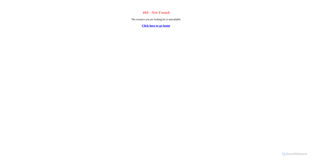 Security scan screenshot of https://urjapay.andamannicobar.gov.in/aviator/nobel-prize-2026-winners-list-2/