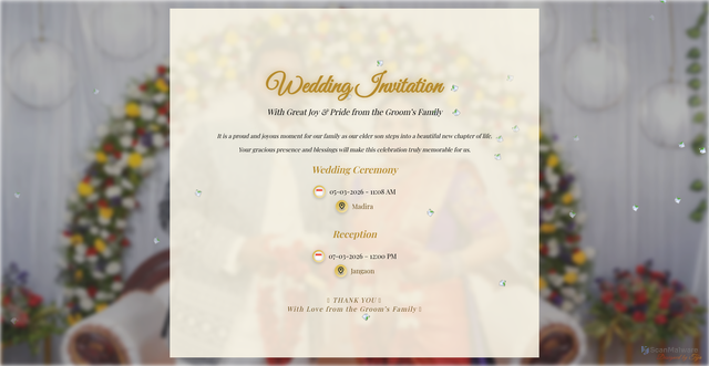 Security scan screenshot of https://natural-coffee-43rzsz5pqb-fhrq323y1y.edgeone.app/