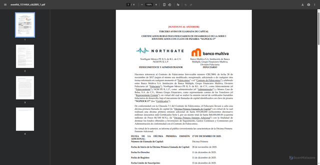 Security scan screenshot of https://www.bmv.com.mx/docs-pub/eventfid/eventfid_1514464_cib2889_1.pdf