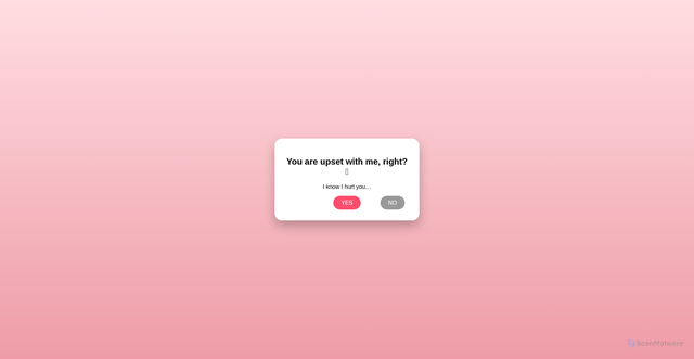 Security scan screenshot of https://tender-aquamarine-wg8vgtjte2-mfq5ne3odd.edgeone.app/