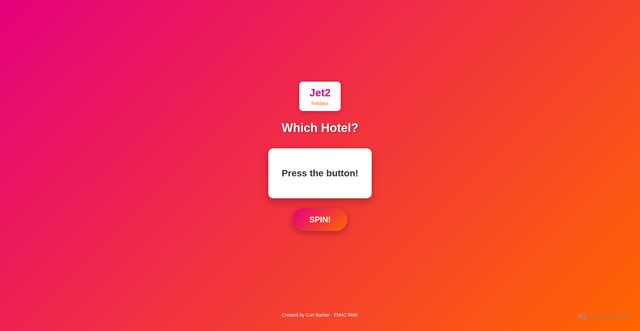 Security scan screenshot of https://benidorm-lw2h3klksx.edgeone.app/