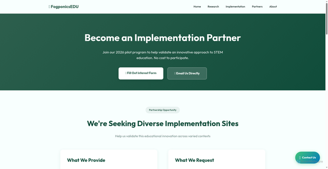 Security scan screenshot of https://uploadnew-1mb.pages.dev/partners