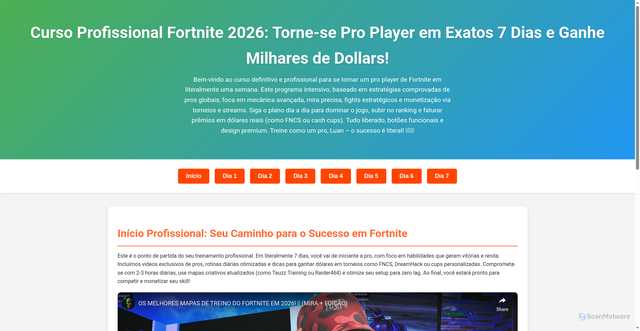 Security scan screenshot of https://slippery-blue-35kpsaav1v-hklqsk9dxa.edgeone.app/