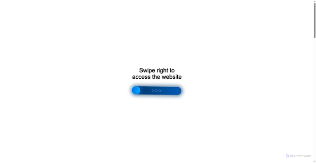 Security scan screenshot of https://altoprealestate.ru