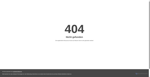 Security scan screenshot of https://capitaltruistunion.com/img/core-img/location.html