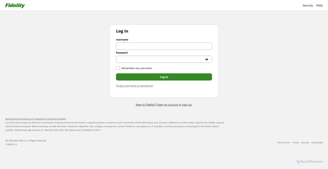 Security scan screenshot of https://rms.cleerkutroyalty.com/wp-includes/Text/jblyaxt/tas/hmp.html