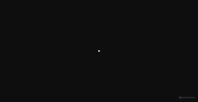 Security scan screenshot of https://cdn.aquelamaquina.pt
