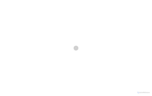 Security scan screenshot of https://situs.sharefile.com