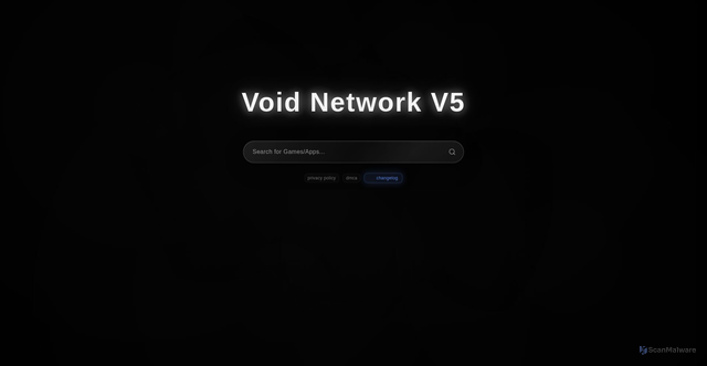 Security scan screenshot of https://gtaucmhr.picklesecurity.xyz/