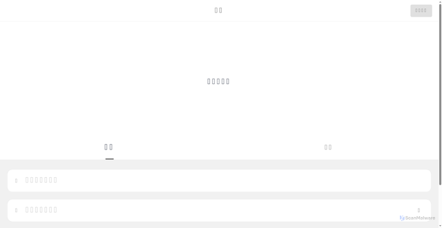 Security scan screenshot of http://newxny386.com/