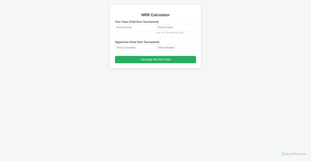 Security scan screenshot of https://delicious-peach-gb6ecrwsax-707ibc6bfx.edgeone.app/