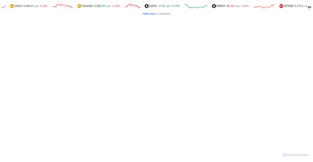 Security scan screenshot of https://intensive-turquoise-rnen7dpgtl-nokifwjclc.edgeone.app/