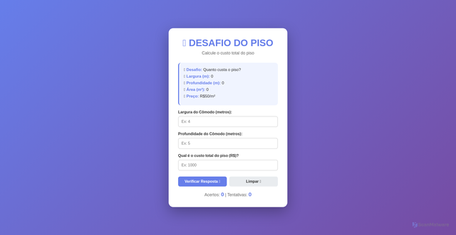 Security scan screenshot of https://simple-yellow-kuwg11dezo-j2v7n7jalh.edgeone.app/