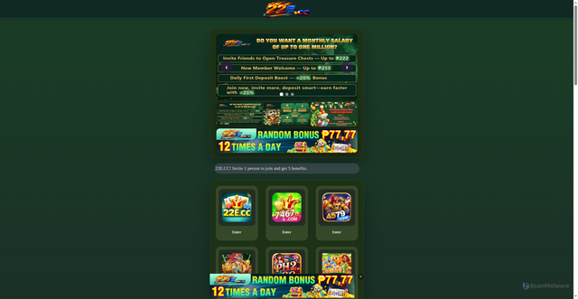 Security scan screenshot of https://sssbetbr-login.com/mzvizddj