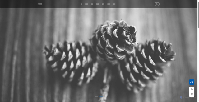 Security scan screenshot of https://kaiqi-xmhgage0n7.edgeone.dev/