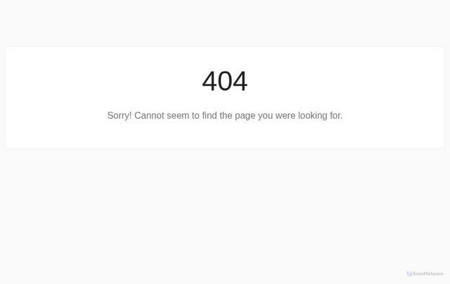 Security scan screenshot of https://secure.sterlingtrustbnk.com/assets/icons/icomoon/style.html