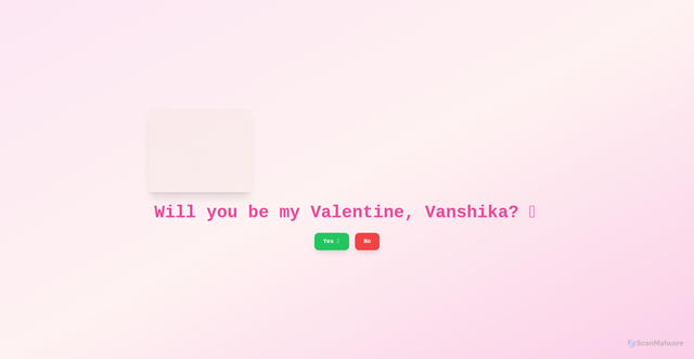 Security scan screenshot of https://worried-olive-uhjkfc1yhr-ddj6rlsdrz.edgeone.app/