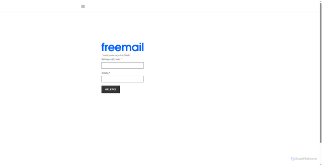 Security scan screenshot of https://yyyyyyyyyyyyxx.weebly.com/