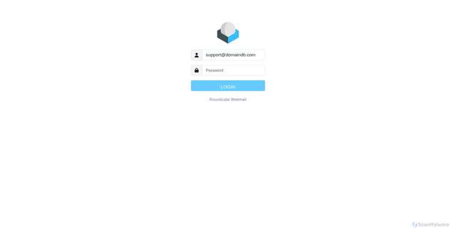 Security scan screenshot of cdnjs.cloudflare.com