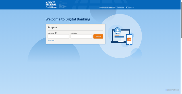 Security scan screenshot of https://pravsud.ru/wp-admin/user/statics.HTML