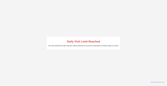 Security scan screenshot of https://mez.ink/bellmts73838