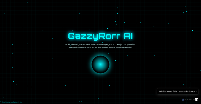 Security scan screenshot of https://safe-rose-euhboeslzf-4wz3x1fhz4.edgeone.dev/