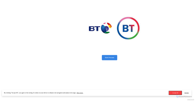 Security scan screenshot of https://portfolio-jxmmsid.format.com/
