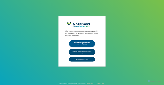 Security scan screenshot of https://wikihelp.ntst.com