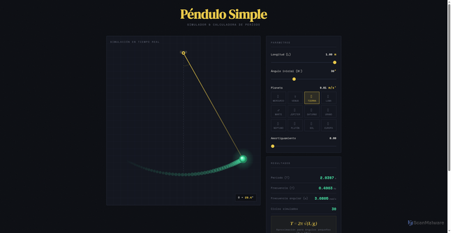 Security scan screenshot of https://medical-orange-fg3dlehgff-c2f6tbsdwp.edgeone.app/