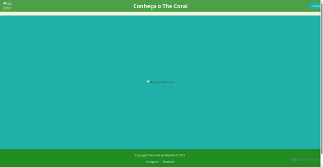 Security scan screenshot of https://eldest-cyan-wth5ppdwkg-tr29y1nhm2.edgeone.app/