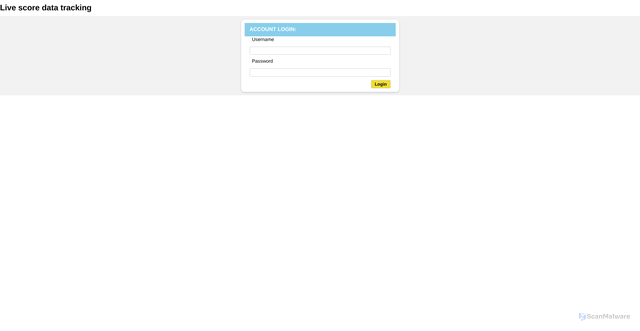Security scan screenshot of https://data.bongdaplus.vn