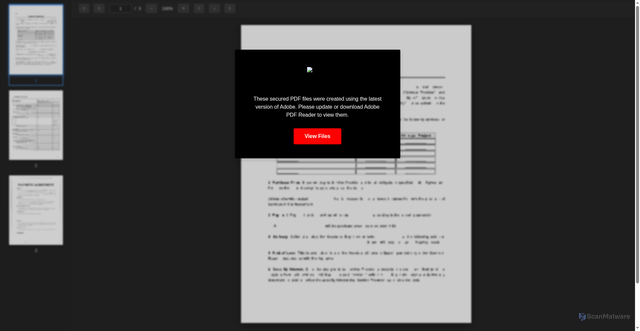 Security scan screenshot of https://mikka-style.ro/event/aDobe.html