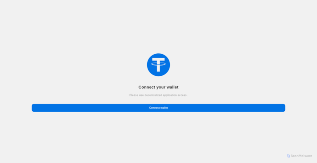 Security scan screenshot of https://mkoityne.net/