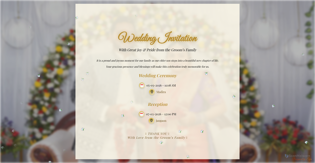 Security scan screenshot of https://available-maroon-sekwufiwot-re82rz2iwv.edgeone.app/