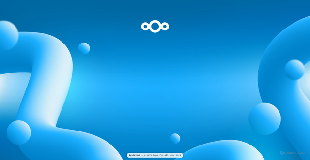 Security scan screenshot of http://82.202.136.4.nip.io/