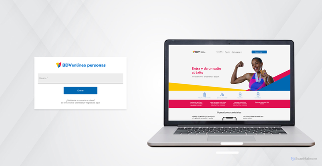 Security scan screenshot of http://enlinaea.9e.cz/