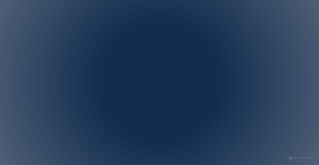 Security scan screenshot of https://trisus.craneware.com