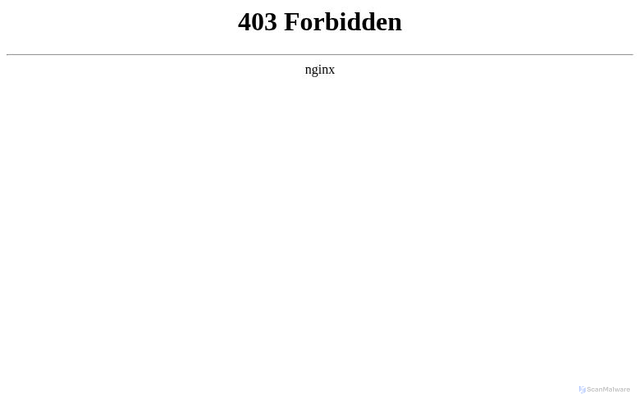 Security scan screenshot of https://breedijk30.nl/policy/2025/12/03/2025120308492111828