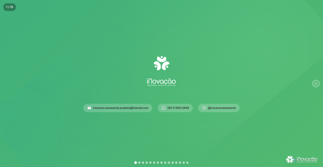 Security scan screenshot of https://inovacao-assessoria-companion-nossos-servicos-twxjj8aiue.edgeone.app/