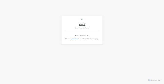 Security scan screenshot of https://www.google.com/url?q=https%3A%2F%2Fnewurgentupdate.weebly.com&sa=D&sntz=1&usg=AOvVaw20ixTQYx1WbyCJMo8khEhq