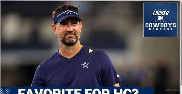 Security scan screenshot of https://media.wusa9.com/embeds/video/responsive/535-94125d36-2974-487d-84dd-ee781edaf137/iframe