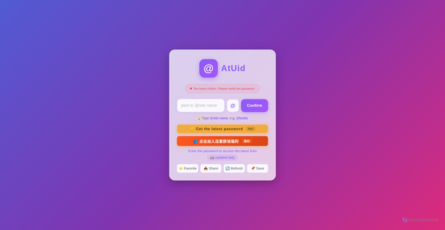 Security scan screenshot of https://cdsoso.cc/