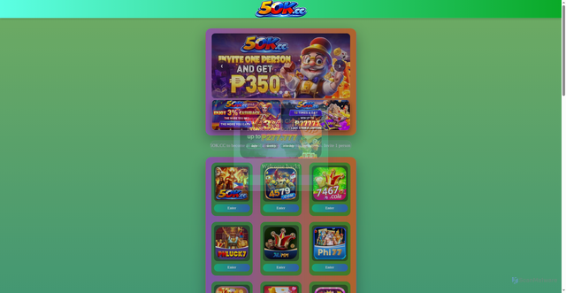 Security scan screenshot of https://starfleet88fun.com/zgfinj.html
