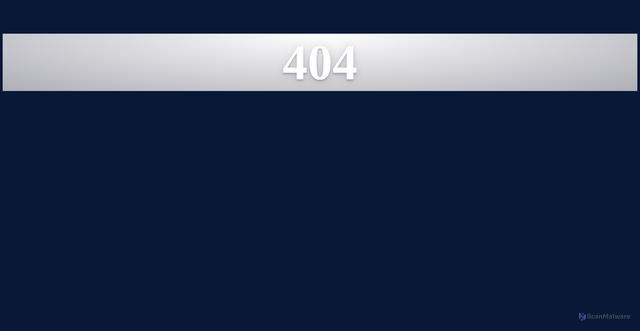 Security scan screenshot of https://services.prothomalo.com