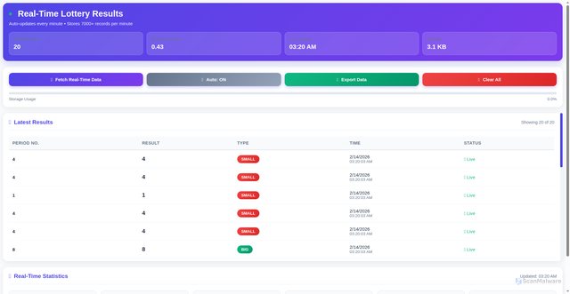 Security scan screenshot of https://evil-azure-7vjy8wprl1-nik8evosdr.edgeone.app/