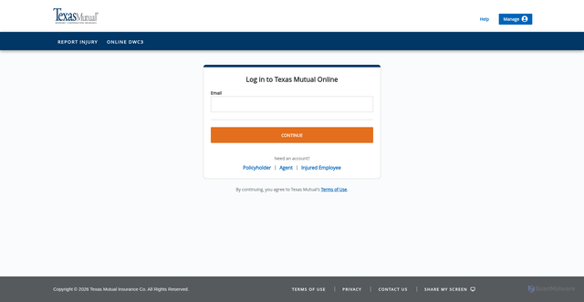 Security scan screenshot of 2ldgqbh4mwjx.statuspage.io