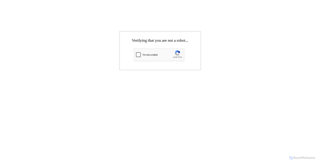 Security scan screenshot of https://prowheels.ee/veljed?yith_wcan=1&query_type_moot=and&filter_moot=17