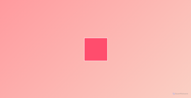 Security scan screenshot of https://experimental-fuchsia-pvxrykbctr-756frtoq4b.edgeone.app/