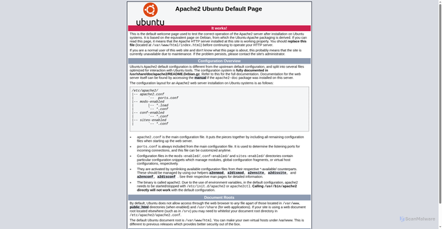 Security scan screenshot of https://alerting.api.wdtinc.com